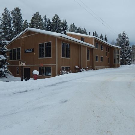 Beaver Village Unit #0623 Уинтър Парк Екстериор снимка