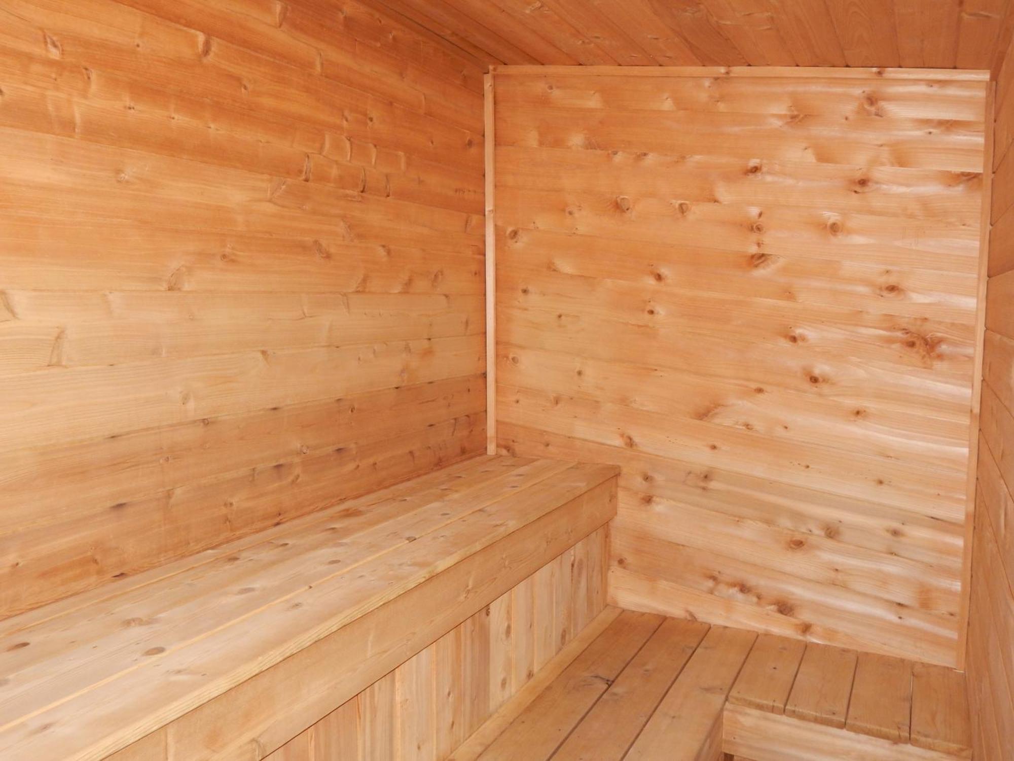 Beaver Village Unit #0623 Уинтър Парк Екстериор снимка